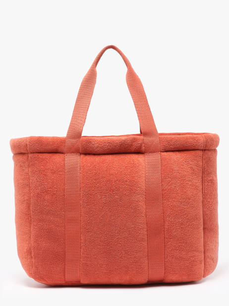 Handtas Alysse Woomen Rood alysse WALY21 ander zicht 4